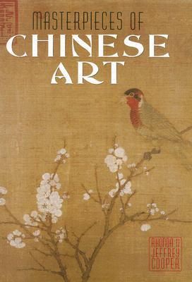 Masterpieces of Chinese Art