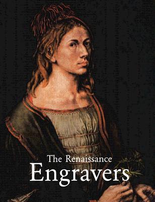 The Renaissance Engravers