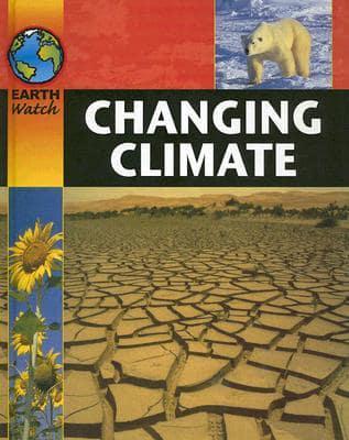 Changing Climate