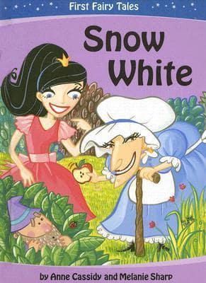 Snow White