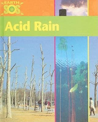 Acid Rain