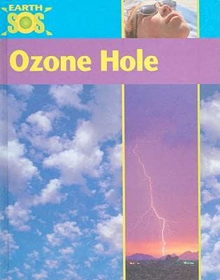 Ozone Hole