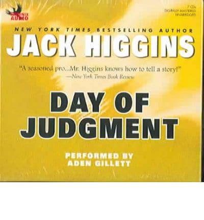 Day of Judgment