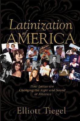 Latinization of America
