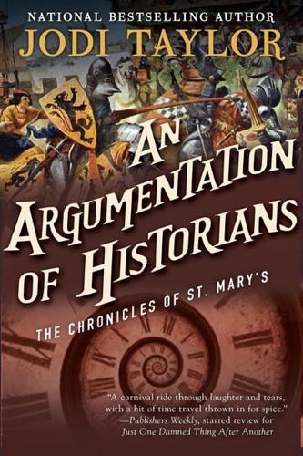 An Argumentation of Historians