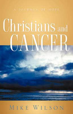 Christians and Cancer