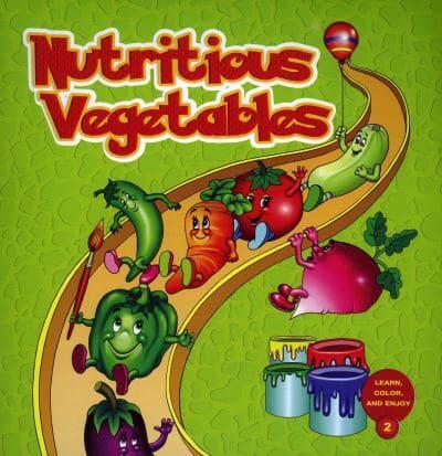 Nutritious Vegetables