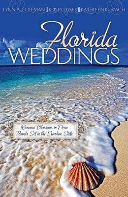 Florida Weddings