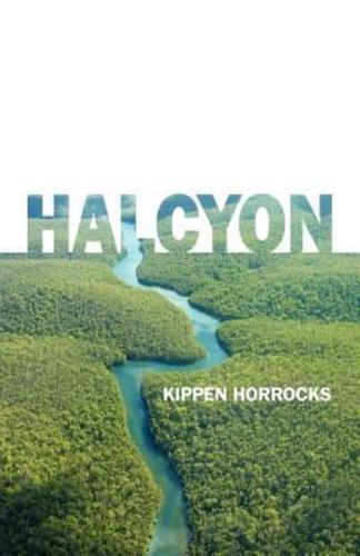 Halcyon