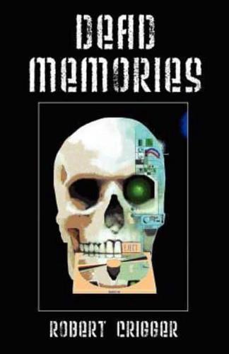 Dead Memories