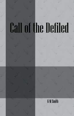 Call of the Defiled