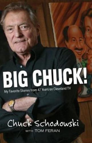 Big Chuck!