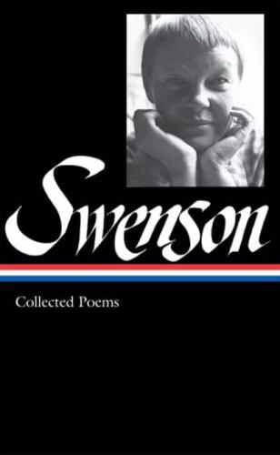 Collected Poems