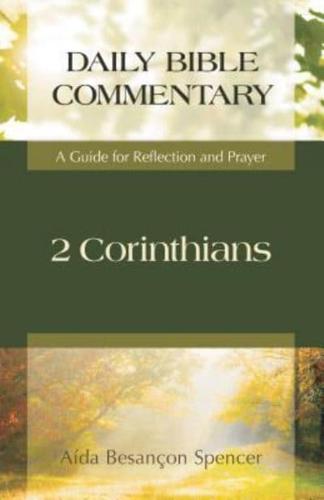 2 Corinthians