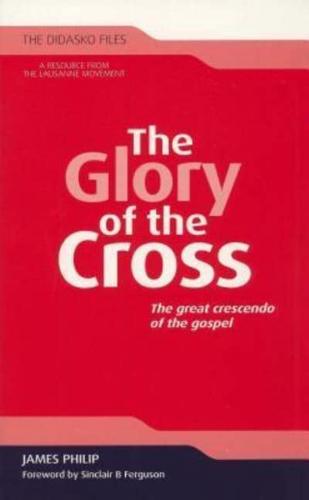 The Glory of the Cross