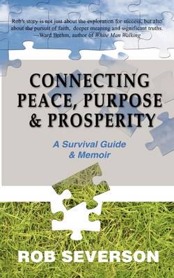 Connecting Peace, Purpose, & Prosperity