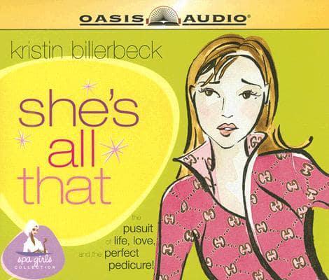 She's All That