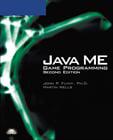 Java ME Game Programming