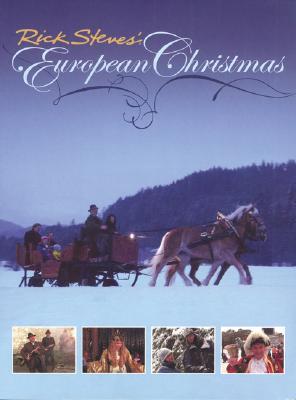 Rick Steves' European Christmas