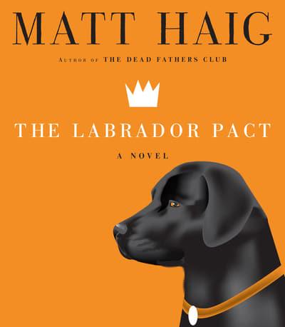 The Labrador Pact