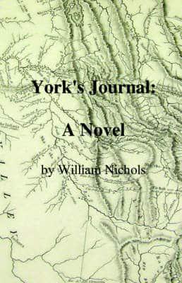 York's Journal