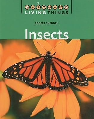 Insects