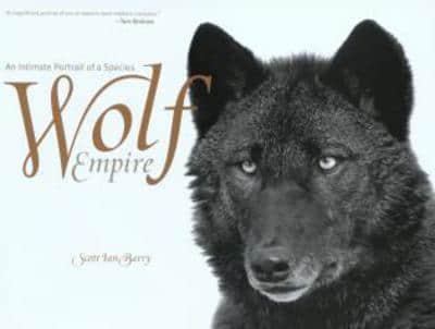 Wolf Empire