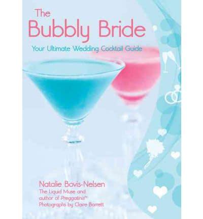 The Bubbly Bride