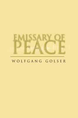 Emissary of Peace