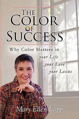 The Color of Success