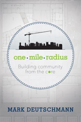 One Mile Radius