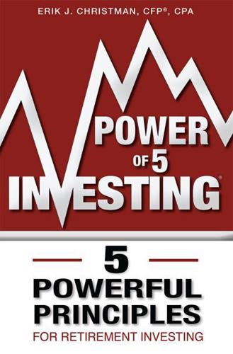 Power of 5 Investing