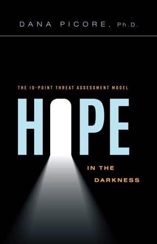 Hope In The Darkness