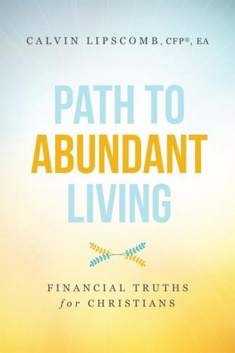 Path To Abundant Living