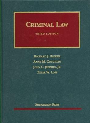 Criminal Law