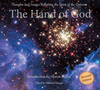 The Hand of God