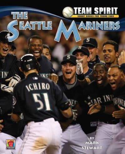 The Seattle Mariners