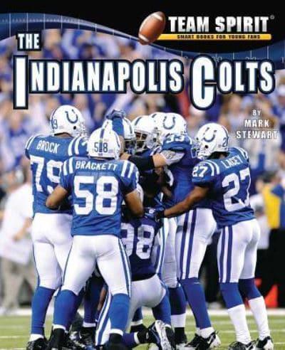 The Indianapolis Colts