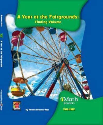 A Year at the Fairgrounds