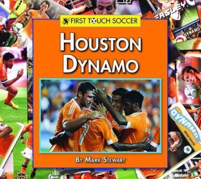 Houston Dynamo