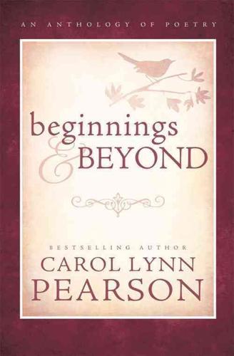 Beginnings & Beyond