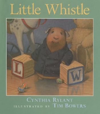 Little Whistle