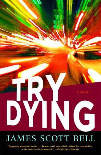 Try Dying