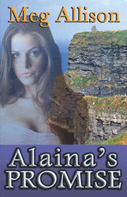 Alaina's Promise