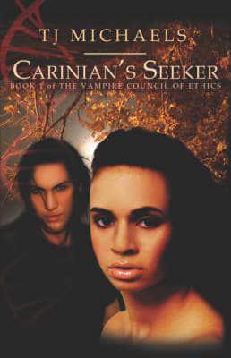 Carinian's Seeker