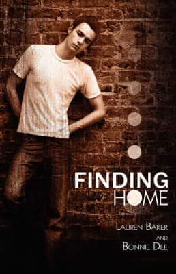 Finding Home