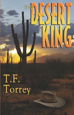 The Desert King