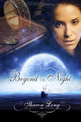 Beyond the Night