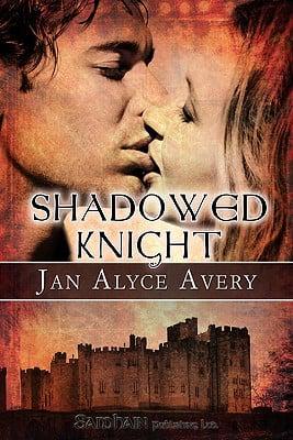 Shadowed Knight