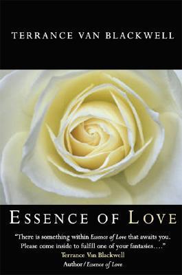 Essence of Love